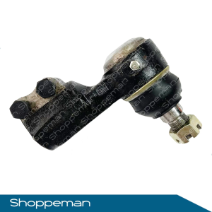 ISUZU SKW TIE ROD END LH 1-43150-671 / RH 1-43150-670 (1 PIECE)