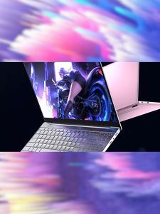 ASUS Factory 2025 ใหม่ต้นฉบับสำหรับ Iaptop Office FHD 15.6 นิ้ว Intel Core i7 8565U Iaptop ram 16g DDR4 512GB SSD Windows 11 Pro แล็ปท็อปพร้อมแป้นพิมพ์ขนาดเต็มที่ใช้กับนักเรียน