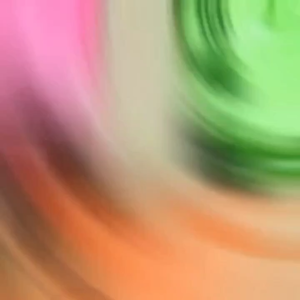 J.ONE/Kantong Plastik Cup MEGA Gelas Oz ISI 50 PCS/kresek tenteng 1 gelas/ kantong warna HDPE