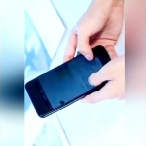 Tempered Glass untuk Vivo dan Realme: Keuntungan & Pilihan