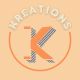 kreationsonline