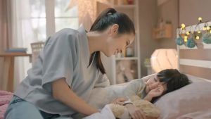 Nuvo Sabun Batang 72g Soap Bar Active Care Merah Kuning Hijau Ungu Anti Bacterial Untuk Mandi Sehari-Hari