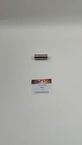 Aksesoris Motor GT & Pen Piston: Panduan Lengkap