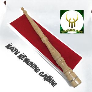 once pipa varian profil 20cm kayu galih asem kelor emas Cendana wangi kemuning gading kelor hitam kelor Jawa setigi Fs62