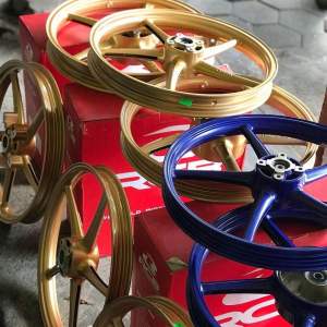 velg pelek racing jupiter z rcb racingboy sp522