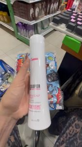 ไบโอวูเมนส์ดีท็อกซ์ซุปเปอร์เซรั่ม250มล.