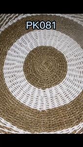 Pakaian Anak Laki-laki Impor: Desain Kemeja & Setelan Overall