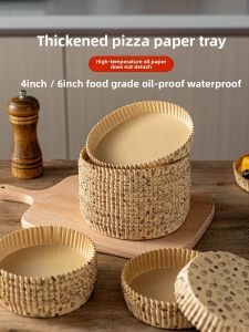 MEIDI | Food-Grade Greaseproof Baking Paper