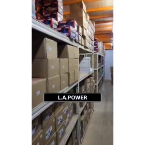 TOYOTA HILUX VIGO 2008 FOG LAMP FOG LIGHT ONLY