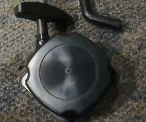 ชุดสตาร์ทเครื่องพ่นปุ๋ย 3WF ลานดึงสตาร์ทเครื่องพ่นลม พ่นเมล็ด 3WF รุ่นดึงหนัก เครื่องตัดหญ้า 430