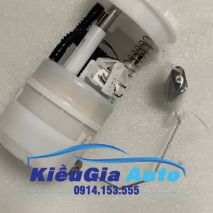 Cụm bơm xăng Nissan Livina 2008-2013