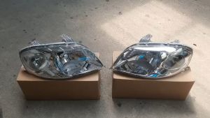 Đèn pha Deawoo Gentra(10-12)