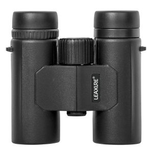 กล้องโทรทรรศน์น้ำหนักเบาแบบมือถือ 8x32 ความคมชัดสูง ป้องกันน้ำ สำหรับการเดินทาง คอนเสิร์ต ชมการแสดง แข่งขัน ชมนก สำหรับนักเรียน ระดับเริ่มต้น