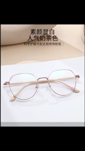 Reading Glass/Cermin Mata Rabun Dekat/老花眼镜(Ready Stock)