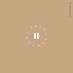 หูฟังเสียงคุณภาพสูงแบบมีสาย typec อินเทอร์เฟซ นอนหลับ นอนหลับโดยเฉพาะ k หูฟังอินเอียร์แบบแบนที่ตัดเสียงรบกวน นอนตะแคง ไม่เจ็บ