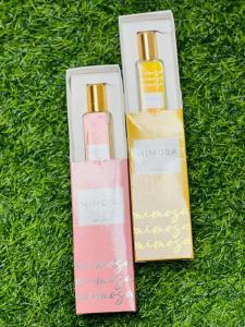 Parfum Mimosa Original