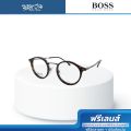 Hugo Boss กรอบแว่นตา รุ่น HG1056 - BV. 