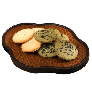 Taotaoju | Bánh Quà Đặc Sản Quảng Đông Truyền Thống 96g