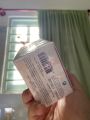 (Full Seal) Nước hoa Coach Dreams 40ml. 