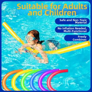 PATGEAR | Buoyancy Aid For Adults and Kids Floating Tool