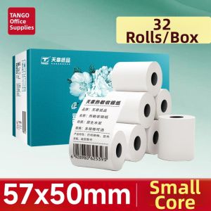 XINLUTIANZHANG | Thermal Receipt Paper