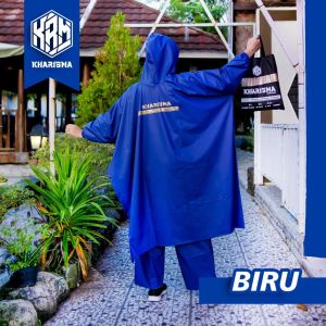 JAS HUJAN KELELAWAR/MANTEL KELELAWAR ALL SIZE/JUMBO