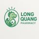 Long Quang Pharmacy