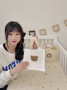 Túi Đa Năng cầm Tay
