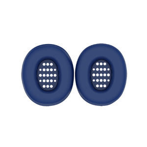 JBL Tune 770NC Headset Silicone Protective Case Dustproof Anti-fall Ear Cap Soft Shell Digital Accessories Other Brand Pure Color