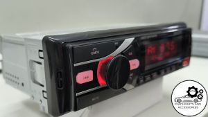 CPA  (11592) 1PC CAR MP3 PLAYER MULTI-FUNCTION BLUETOOTH FM USB
