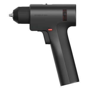 MIJIA Brushless Electric Drill 2nd gen Max 50N·m Torque 1900mAh 32 Level gear High Performance Brushless Motor Type-C -CN