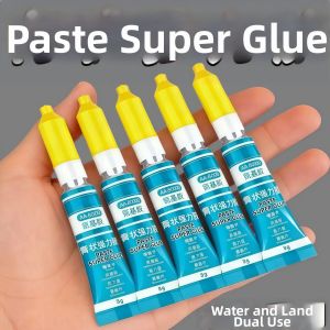 Multifunctional Strong Adhesive