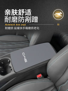 Vỏ Bọc Tay Cầm Xe BiDi Sea Seal 06 Phụ Kiện Nâng Cấp Đệm Hộp Tay Cầm DMIDMI 07 Vỏ Bọc Tay Cầm Trung Tính EV25 Vỏ Bảo Vệ