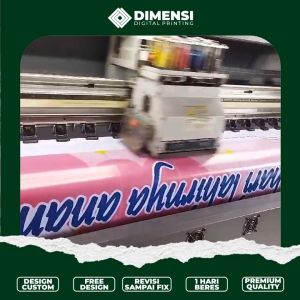 BANNER SPANDUK MAULID NABI / BACKDROP PANGGUNG CERAMAH MAULID NABI UKURAN BESAR / BANNER SPANDUK MAULID NABI MUHAMMAD 2024