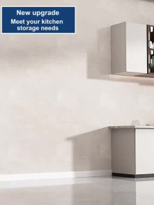 5/6 Tier Boltless Metal Rack | Adjustable Steel Storage Shelf | High Load-Bearing | Rak Besi Serbaguna | For Home/Kitchen/Office/Warehouse | 货架 置物架 铁架