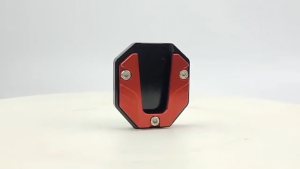 ONE-C1346 Cover Standar Samping Motor Universal Anti Licin Untuk Semua Jenis Motor / Alas Tatakan