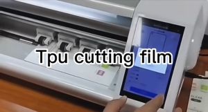 Antigores Hydrogel Screen Protector untuk Realme C30s, C30, C31, C35, C51, C53, C55, C67