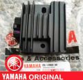(ORIGINAL) KIPROK REGULATOR YAMAHA MIO M3 , MIO SOUL GT 125, MIO 125 , FINO FI 125 (KODE PART 2BL-H1960). 
