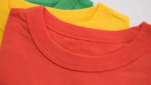 PVJ - Kaos Anak AOT Anime Attack On Titan Baju Tangan Pendek