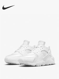 Nike | Giày Thể Thao Dễ Thở