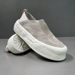 Nanjiren | Fall Breathable Casual Relaxing Men Shoes for Work and Commute