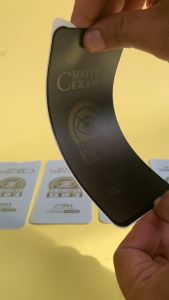 Perlindungan Ponsel Redmi 9C: Anti Gores & Cramic Matte Murah