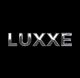LUXXE.CO
