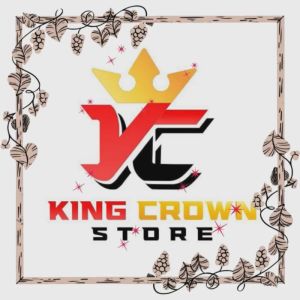 Shockbreaker Original DBS GPlus-8899: Pilihan Terbaik Untuk Motor Mio & Beat