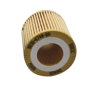 ford oil filter ford everest 2012-2022 ford ranger 2011-2020