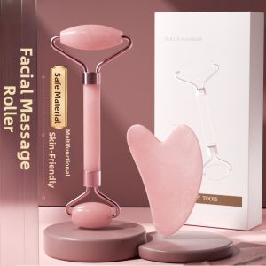 Face Massager Tightening Lifting Beauty