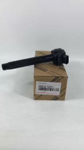 Cuộn Dây Đánh Lửa Mobin/ Bo Lửa Xe Toyota Vios (2017-NAY) Yaris Altis. OEM: 90919-T2011 BẢO HÀNH 6 THÁNGbin /Mô bin/ Bô bin Đánh