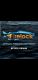 FIRELOCK FISHING CENTER