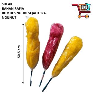 SULAK POLOS DAN SULAK WARNA TERMURAH
