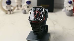 H29 Đồng hồ thông minh đo oxy trong huyết áp Giám Sát Smartwatch Cho Nam Nữ cuộc gọi Bluetooth La Bàn Độ Cao Thở Áp Lực Tập Thể Dục Vòng đeo tay không thấm nước Cho Huawei Xiaomi điện thoại Android IOS